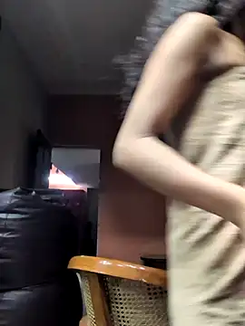 sexysilmy online show from March 27, 6:11 am