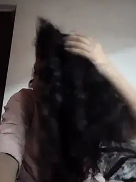 sexysilmy online show from April 2, 2:52 am