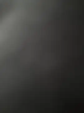 Snapshot of sexysilmy chatting on April 20, 7:44 am sexysilmy online show from April 20, 7:44 am