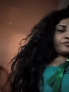 sexysilmy online show from April 10, 12:56 pm