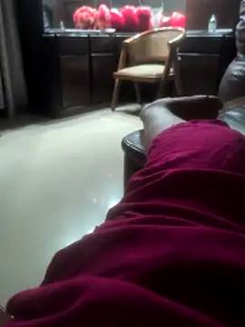 Snapshot of sexysilmy chatting on June 14, 7:15 pm sexysilmy online show from June 14, 7:15 pm