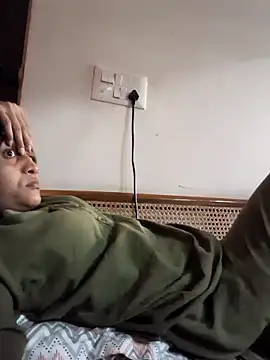 sexysilmy online show from March 29, 8:16 am