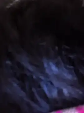 Snapshot of sexysilmy chatting on February 26, 8:47 am sexysilmy online show from February 26, 8:47 am