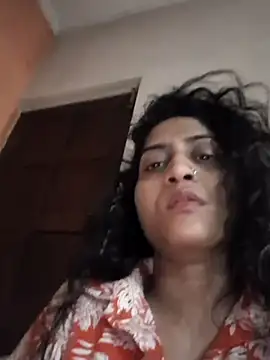 sexysilmy online show from April 4, 5:47 am