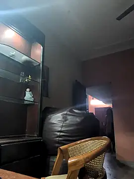 sexysilmy online show from April 14, 5:12 am