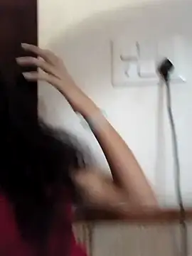 sexysilmy online show from March 21, 2:10 pm