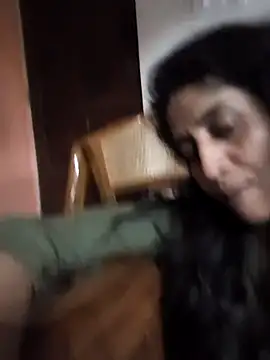 sexysilmy online show from April 12, 3:43 am