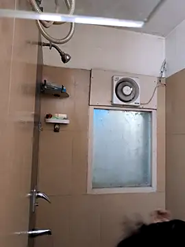 sexysilmy online show from April 11, 4:42 am