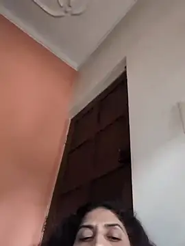 sexysilmy online show from March 8, 11:02 am