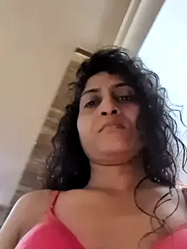 sexysilmy online show from April 3, 5:25 am