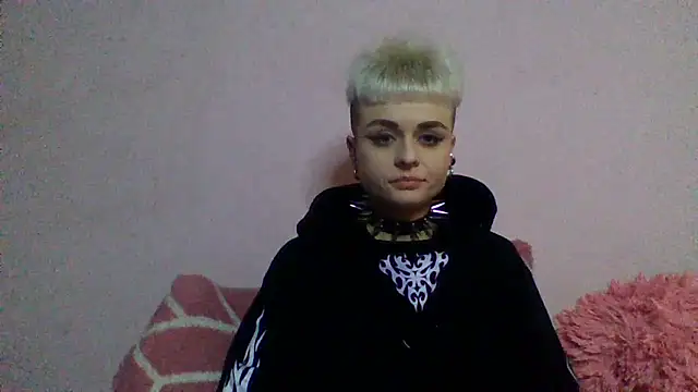 AlisaDear257 online show from February 10, 2:05 pm