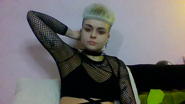 AlisaDear257 online show from March 23, 8:19 pm