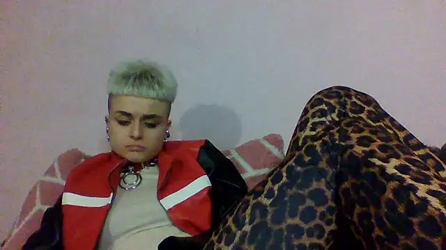 AlisaDear257 online show from February 23, 9:04 pm