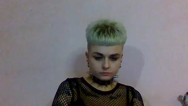 AlisaDear257 online show from April 7, 11:56 am