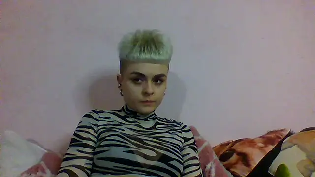 AlisaDear257 online show from March 14, 2:01 pm