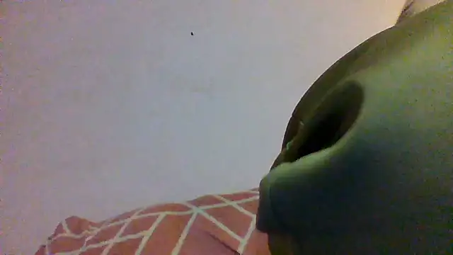 AlisaDear257 online show from March 6, 9:43 pm