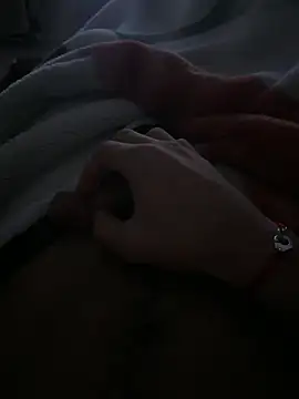 reubeu2pnm online show from March 16, 12:18 am