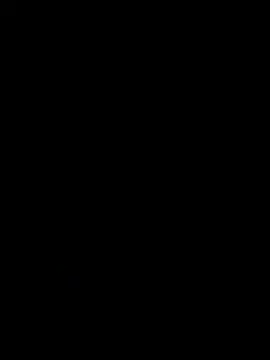 Snapshot of reubeu2pnm chatting on February 21, 1:29 am reubeu2pnm online show from February 21, 1:29 am