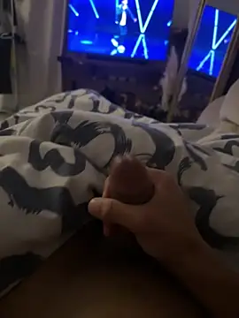 reubeu2pnm online show from March 20, 10:11 pm