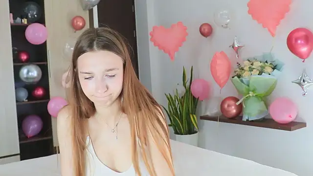 Your Alisaa online show from March 15, 2:51 am