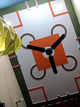 ankita077 online show from March 3, 8:54 am