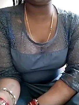 ankita077 online show from February 16, 1:10 pm