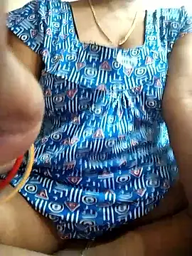 ankita077 online show from February 13, 6:57 am