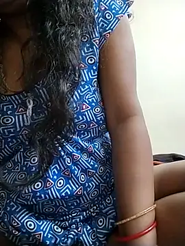 ankita077 online show from February 28, 4:17 pm