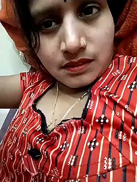 ankita077 online show from March 8, 4:43 pm