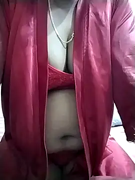 ankita077 online show from February 17, 5:38 am