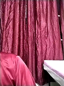 ankita077 online show from February 12, 6:51 pm