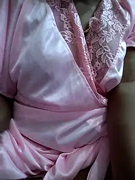 ankita077 online show from February 23, 5:19 am