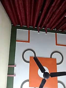 ankita077 online show from February 23, 5:24 pm