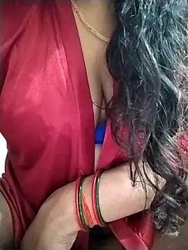 ankita077 online show from February 24, 5:30 am