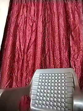 ankita077 online show from March 5, 8:22 am