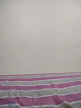 ankita077 online show from February 22, 8:39 am