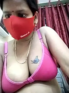 ankita077 online show from March 15, 1:51 pm