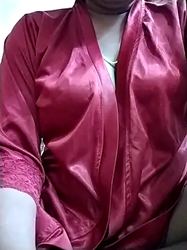 ankita077 online show from February 13, 7:03 pm