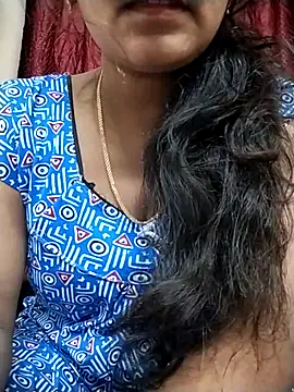 ankita077 online show from March 1, 7:25 pm