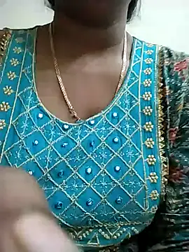 ankita077 online show from February 10, 9:30 am