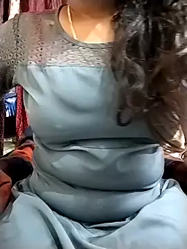 ankita077 online show from February 19, 5:15 am