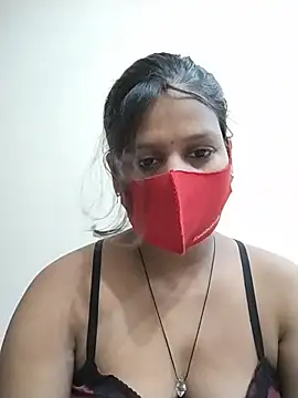 Snapshot of ankita077 chatting on July 11, 11:49 pm ankita077 online show from July 11, 11:49 pm
