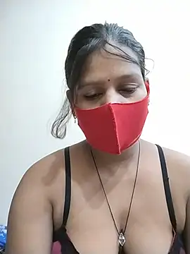 Snapshot of ankita077 chatting on July 17, 11:46 pm ankita077 online show from July 17, 11:46 pm