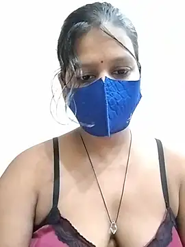 Snapshot of ankita077 chatting on July 19, 12:19 am ankita077 online show from July 19, 12:19 am