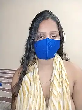 ankita077 online show from April 7, 12:18 pm