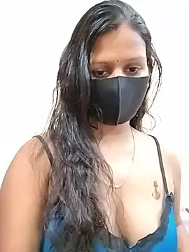 ankita077 online show from April 15, 1:48 pm