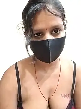 ankita077 online show from May 30, 12:17 am
