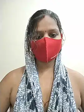 ankita077 online show from June 3, 3:40 am