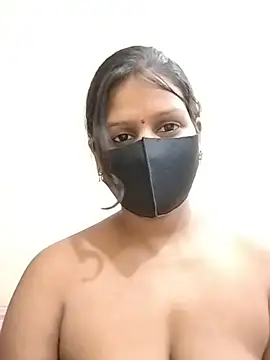 ankita077 online show from April 25, 4:26 am