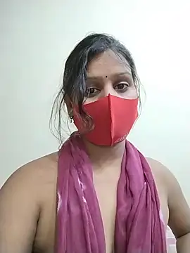 ankita077 online show from May 3, 7:35 am